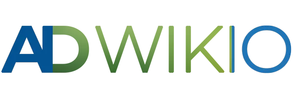 adwikio Platform